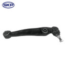SKP Suspension Control Arm and Ball Joint Assembly SK521164 - view 3