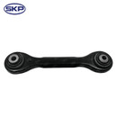 SKP Suspension Control Arm SK521338