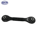 SKP Suspension Control Arm SK521338 - view 2