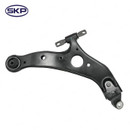 SKP Suspension Control Arm and Ball Joint Assembly SK521813 - view 2