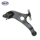 SKP Suspension Control Arm and Ball Joint Assembly SK522497
