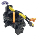 SKP Air Bag Clockspring SK525401 - view 2