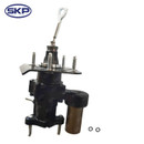 SKP Power Brake Booster SK527371 - view 3