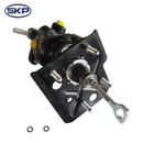 SKP Power Brake Booster SK527371 - view 4