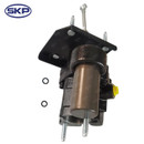 SKP Power Brake Booster SK527410 - view 2