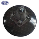 SKP Power Brake Booster SK532689