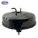SKP Power Brake Booster SK534909
