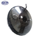 SKP Power Brake Booster SK537600 - view 3