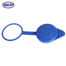 SKP Washer Fluid Reservoir Cap SK54009 - view 2