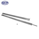 SKP Fuel Tank Strap SK578044 - view 2