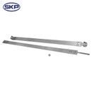 SKP Fuel Tank Strap SK578044 - view 3