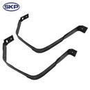 SKP Fuel Tank Strap SK578329 - view 2