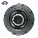 SKP Engine Harmonic Balancer SK594024 - view 2