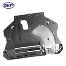 SKP Engine Noise Shield SK601101