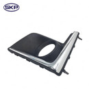 SKP Fog Light Bezel SK601329 - view 2