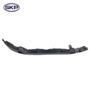 SKP Bumper Bracket SK601361 - view 2