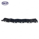 SKP Bumper Bracket SK601361 - view 3