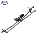 SKP SK602230AS - view 3