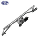 SKP SK602230AS - view 4