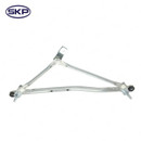 SKP SK602231