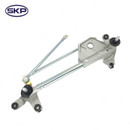 SKP SK602508