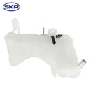 SKP Engine Coolant Reservoir SK603380 - view 3