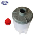 SKP Power Steering Reservoir SK603714 - view 4