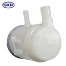 SKP Power Steering Reservoir SK603948 - view 3