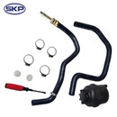 SKP Power Steering Reservoir SK603A56 - view 4