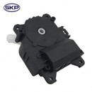SKP HVAC Blend Door Actuator SK604164 - view 2