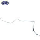 SKP Automatic Transmission Oil Cooler Hose Assembly SK624116