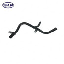 SKP HVAC Heater Hose SK626210