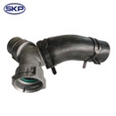 SKP HVAC Heater Hose Assembly SK626541