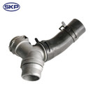 SKP HVAC Heater Hose Assembly SK626541 - view 2