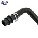 SKP Engine Coolant Overflow Hose,HVAC Heater Hose Assembly SK626609 - view 2