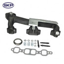SKP Exhaust Manifold SK674157 - view 2