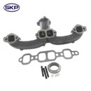 SKP Exhaust Manifold SK674501