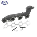SKP Exhaust Manifold SK674560