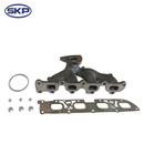 SKP Exhaust Manifold SK674937 - view 2