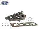 SKP Exhaust Manifold SK674937 - view 3