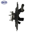 SKP Steering Knuckle Kit SK686255 - view 4