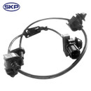 SKP ABS Wheel Speed Sensor SK695129 - view 3