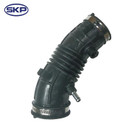 SKP Engine Air Intake Hose SK696A27 - view 4