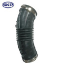 SKP Engine Air Intake Hose SK696A27 - view 6