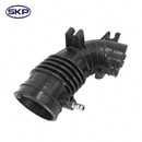 SKP Engine Air Intake Hose SK696A94 - view 2