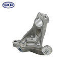 SKP Steering Knuckle SK697331