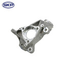 SKP Steering Knuckle SK697331 - view 3