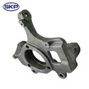 SKP Steering Knuckle SK697900 - view 2
