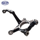 SKP Steering Knuckle SK698042 - view 3