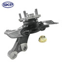 SKP Suspension Knuckle Assembly,Wheel Bearing and Hub Assembly SK698385 - view 2